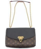 LOUIS VUITTON ショルダーバッグ