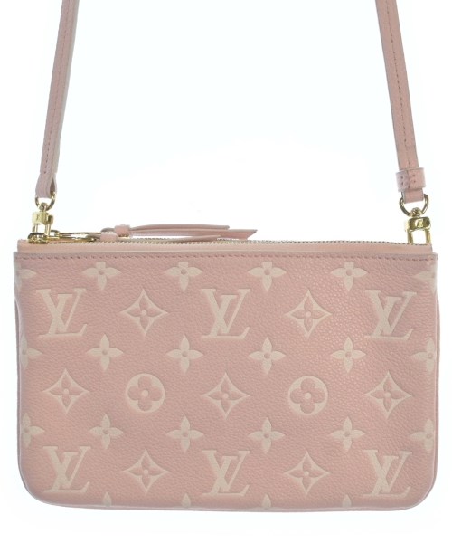 LOUIS VUITTON(ルイヴィトン)のショルダーバッグ サイズ:- 198,000円