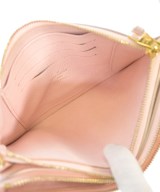 LOUIS VUITTON（ルイヴィトン）ショルダーバッグ ピンク サイズ:- レディース/2200709606352
