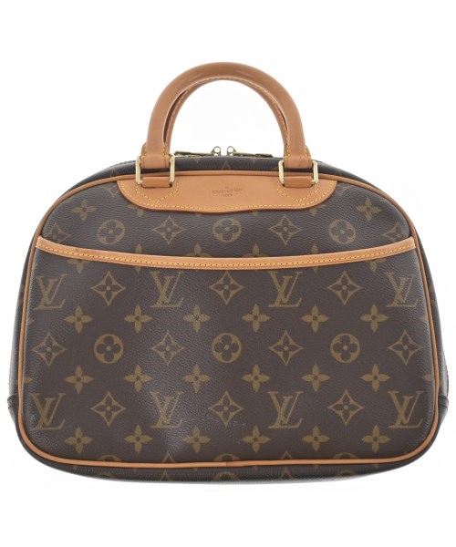 LOUIS VUITTON(ルイヴィトン)のハンドバッグ サイズ:- 118,000円