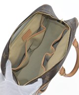 LOUIS VUITTON（ルイヴィトン）ハンドバッグ 茶 サイズ:- レディース/2200709606475