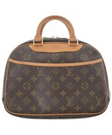 LOUIS VUITTON ハンドバッグ