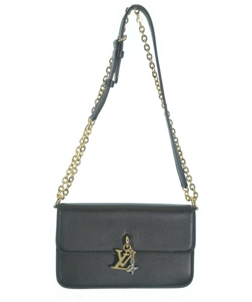 LOUIS VUITTON(ルイヴィトン)のショルダーバッグ サイズ:- 278,000円
