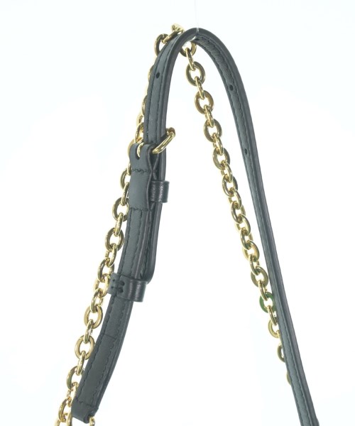 LOUIS VUITTON（ルイヴィトン）ショルダーバッグ 黒 サイズ:- レディース/2200709606505