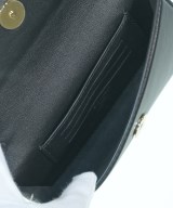 LOUIS VUITTON（ルイヴィトン）ショルダーバッグ 黒 サイズ:- レディース/2200709606505