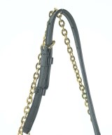 LOUIS VUITTON（ルイヴィトン）ショルダーバッグ 黒 サイズ:- レディース/2200709606505