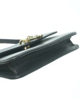 LOUIS VUITTON（ルイヴィトン）ショルダーバッグ 黒 サイズ:- レディース/2200709606505