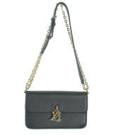LOUIS VUITTON ショルダーバッグ