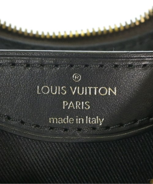 LOUIS VUITTON（ルイヴィトン）ショルダーバッグ 茶 サイズ:PM レディース/2200709606598