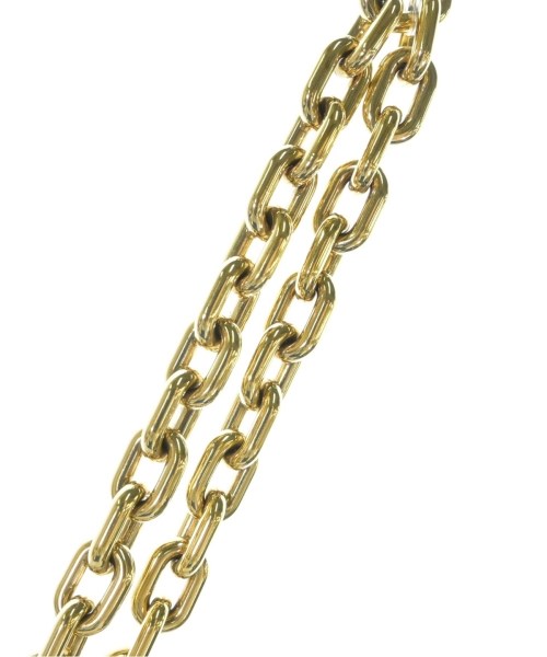 LOUIS VUITTON（ルイヴィトン）ショルダーバッグ 茶 サイズ:PM レディース/2200709606598
