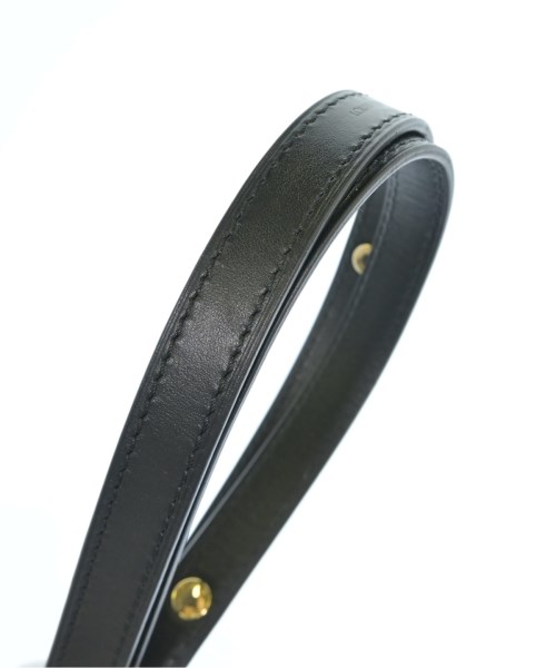 LOUIS VUITTON（ルイヴィトン）ショルダーバッグ 茶 サイズ:PM レディース/2200709606598