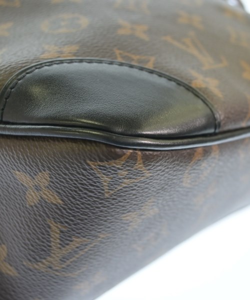 LOUIS VUITTON（ルイヴィトン）ショルダーバッグ 茶 サイズ:PM レディース/2200709606598