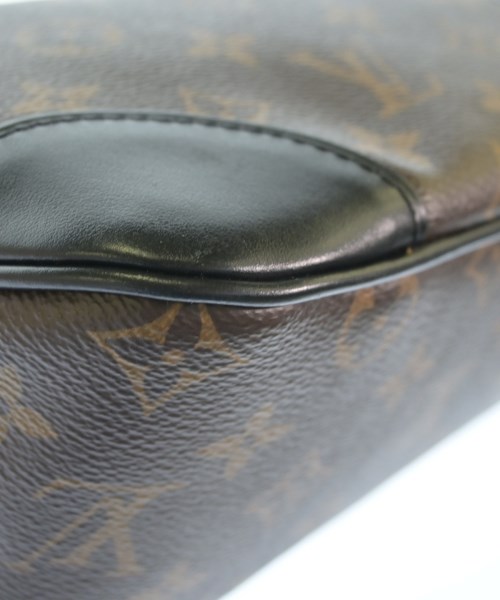 LOUIS VUITTON（ルイヴィトン）ショルダーバッグ 茶 サイズ:PM レディース/2200709606598