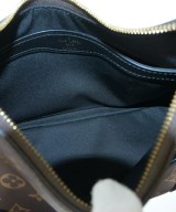 LOUIS VUITTON（ルイヴィトン）ショルダーバッグ 茶 サイズ:PM レディース/2200709606598
