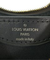 LOUIS VUITTON（ルイヴィトン）ショルダーバッグ 茶 サイズ:PM レディース/2200709606598