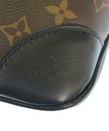 LOUIS VUITTON（ルイヴィトン）ショルダーバッグ 茶 サイズ:PM レディース/2200709606598