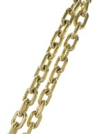 LOUIS VUITTON（ルイヴィトン）ショルダーバッグ 茶 サイズ:PM レディース/2200709606598