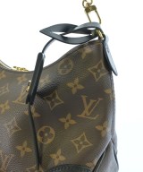 LOUIS VUITTON（ルイヴィトン）ショルダーバッグ 茶 サイズ:PM レディース/2200709606598