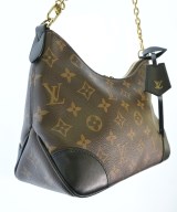 LOUIS VUITTON（ルイヴィトン）ショルダーバッグ 茶 サイズ:PM レディース/2200709606598