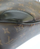 LOUIS VUITTON（ルイヴィトン）ショルダーバッグ 茶 サイズ:PM レディース/2200709606598