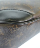 LOUIS VUITTON（ルイヴィトン）ショルダーバッグ 茶 サイズ:PM レディース/2200709606598