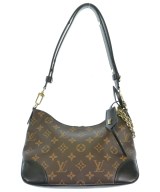 LOUIS VUITTON ショルダーバッグ