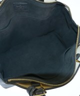 LOUIS VUITTON（ルイヴィトン）ハンドバッグ 黒 サイズ:PM レディース/2200709606772