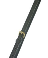 LOUIS VUITTON（ルイヴィトン）ハンドバッグ 黒 サイズ:PM レディース/2200709606772