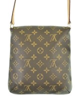 LOUIS VUITTON（ルイヴィトン）ショルダーバッグ 茶 サイズ:- レディース/2200709606826