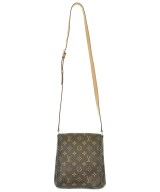 LOUIS VUITTON（ルイヴィトン）ショルダーバッグ 茶 サイズ:- レディース/2200709606826