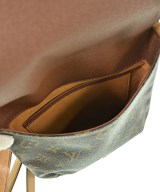 LOUIS VUITTON（ルイヴィトン）ショルダーバッグ 茶 サイズ:- レディース/2200709606826