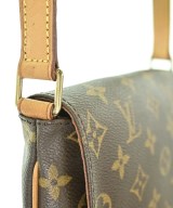 LOUIS VUITTON（ルイヴィトン）ショルダーバッグ 茶 サイズ:- レディース/2200709606826