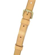 LOUIS VUITTON（ルイヴィトン）ショルダーバッグ 茶 サイズ:- レディース/2200709606826