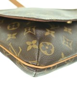 LOUIS VUITTON（ルイヴィトン）ショルダーバッグ 茶 サイズ:- レディース/2200709606826