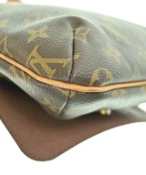 LOUIS VUITTON（ルイヴィトン）ショルダーバッグ 茶 サイズ:- レディース/2200709606826