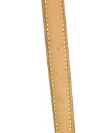 LOUIS VUITTON（ルイヴィトン）ショルダーバッグ 茶 サイズ:- レディース/2200709606826