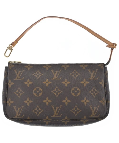 LOUIS VUITTON(ルイヴィトン)のポーチ サイズ:- 88,800円