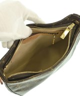 LOUIS VUITTON（ルイヴィトン）ハンドバッグ 茶 サイズ:MM レディース/2200709606840