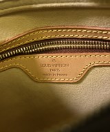 LOUIS VUITTON（ルイヴィトン）ハンドバッグ 茶 サイズ:MM レディース/2200709606840