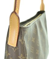 LOUIS VUITTON（ルイヴィトン）ハンドバッグ 茶 サイズ:MM レディース/2200709606840