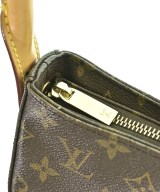 LOUIS VUITTON（ルイヴィトン）ハンドバッグ 茶 サイズ:MM レディース/2200709606840