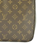 LOUIS VUITTON（ルイヴィトン）ハンドバッグ 茶 サイズ:MM レディース/2200709606840