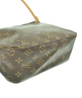 LOUIS VUITTON（ルイヴィトン）ハンドバッグ 茶 サイズ:MM レディース/2200709606840