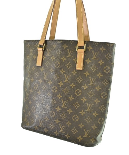 LOUIS VUITTON（ルイヴィトン）トートバッグ 茶 サイズ:GM レディース/2200709606857