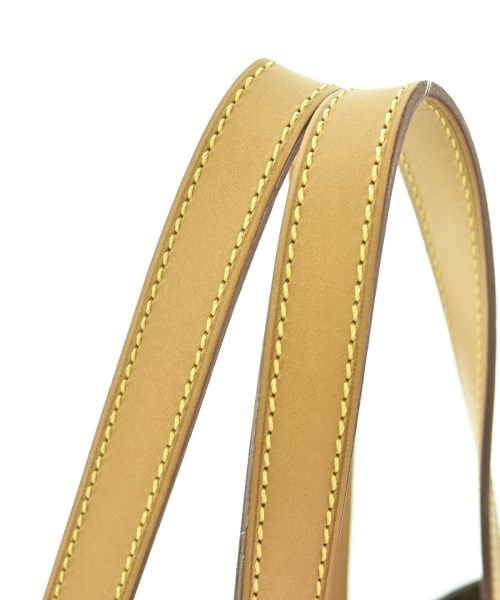 LOUIS VUITTON（ルイヴィトン）トートバッグ 茶 サイズ:GM レディース/2200709606857