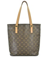 LOUIS VUITTON（ルイヴィトン）トートバッグ 茶 サイズ:GM レディース/2200709606857