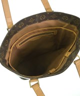 LOUIS VUITTON（ルイヴィトン）トートバッグ 茶 サイズ:GM レディース/2200709606857