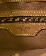 LOUIS VUITTON（ルイヴィトン）トートバッグ 茶 サイズ:GM レディース/2200709606857