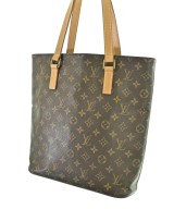 LOUIS VUITTON（ルイヴィトン）トートバッグ 茶 サイズ:GM レディース/2200709606857