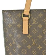 LOUIS VUITTON（ルイヴィトン）トートバッグ 茶 サイズ:GM レディース/2200709606857
